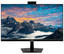 23.8" Платформа моноблока Sanc C2400261D Intel, LGA 1700, Intel H610, DDR4, IPS, Full HD (1920x1080), WI-FI (802.11ac)