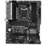 Материнская плата MSI B560-A PRO