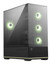 Корпус MSI MAG PANO M110R [306-7G33R21-JA4] черный [Mid-Tower, Micro-ATX, Mini-ITX, Standard-ATX, USB 3.2 Gen 1 Type-A, USB 3.2 Gen 2 Type-C, ARGB вентиляторы, 3 x 120 мм]