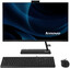 27" Моноблок Lenovo IdeaCentre 3 27IAP7 [F0GJ00VGRK] [Intel Core i7-13620H, 6x2.4 ГГц, IPS, Full HD (1920x1080), 16 ГБ DDR4, SSD 512 ГБ, без ОС]