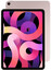 10.9" Планшет Apple iPad Air (5th Gen) 5G 64 ГБ розовый [2360x1640, IPS, 8x3.2 ГГц, 8 ГБ, 7606 мА*ч, iPadOS 15]