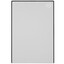 4 ТБ Внешний HDD Seagate One Touch [STKC4000401] [2.5", USB 3.2 Gen 1 Type-A, серебристый]