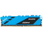 Оперативная память Netac Shadow [NTSDD4P32SP-16B] 16 ГБ [DDR4, 16 ГБx1 шт, 3200 МГц, 16(CL)-20-20-40]