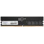 Оперативная память ADATA [AD5U480016G-S] 16 ГБ [DDR5, 16 ГБx1 шт, 4800 МГц, 40(CL)-40-40]