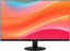 23.8" Монитор MSI PRO MP242L черный [1920x1080@100 Гц, IPS, LED, 1000:1, 250 Кд/м², 178°/178°, DisplayPort 1.2a, HDMI 1.4b, Adaptive-Sync]