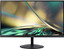 23.8" Монитор Acer SA242YG0bi черный [1920x1080@120 Гц, IPS, LED, 1 мс, 1300:1, 250 Кд/м², 178°/178°, HDMI 1.4, VGA (D-Sub), AMD FreeSync]