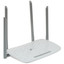 Wi-Fi роутер TP-Link Archer A5 [1x WAN, 4x LAN, 100 Мбит/с, 4 (802.11n), 5 (802.11ac), Wi-Fi 1167 Мбит/с, IPv6]