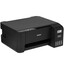 МФУ струйное Epson L3218 [цветная печать, A4, 5760x1440 dpi, ч/б - 10 стр/мин (А4), USB Type-A, СНПЧ]