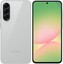 6.7" Смартфон Samsung Galaxy A56 256 ГБ серый [ядер - 8x(2.9 ГГц), 8 ГБ, 2 SIM, Super AMOLED, 2340x1080, камера 50+12+5 Мп, NFC, 5G, 4G, GPS, 5000 мА*ч]