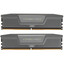 Оперативная память Corsair Vengeance [CMK32GX5M2F6000Z36] 32 ГБ [DDR5, 16 ГБx2 шт, 6000 МГц, 40(CL)-40-40-77]