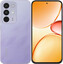 6.8" Смартфон realme С85 Pro 128 ГБ фиолетовый [ядер - 8x(2.8 ГГц), 6 ГБ, 2 SIM, AMOLED, 2344x1080, камера 50 Мп, NFC, 4G, GPS, 7000 мА*ч]