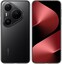 6.8" Смартфон HUAWEI Pura 80 Pro 512 ГБ черный [ядер - 8x(2.5 ГГц), 12 ГБ, 2 SIM, OLED, 2848x1276, камера 50+48+40+1.5 Мп, NFC, 4G, GPS, 5170 мА*ч]