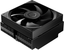 Кулер для процессора ID-COOLING IS-53-XT BLACK  черный [вентилятор - 92 x 92 мм, до 3000 об/мин, основание - медь, теплотрубки - 4 x 6 мм, 33.2 дБ, 4 pin, 120 Вт]