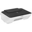 МФУ струйное Canon PIXMA MG2577S [цветная печать, A4, 4800x600 dpi, ч/б - 8 стр/мин (A4), USB]