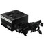 Блок питания Thermaltake TR2 S 700W [PS-TRS-0700NPCWEU-2] черный [700 Вт, 80+, APFC, 20+4 pin, 2 x 4+4 pin CPU, 6 SATA, 2 x 6+2 pin PCI-E]