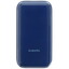 Портативный аккумулятор Xiaomi 33W Power Bank Pocket Edition Pro синий [10000 мА*ч, 33 Вт, USB-A - 1 шт, USB-C - 1 шт]