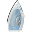 Утюг Tefal FV1R15F1 голубой [2000 Вт, подошва - антипригарное покрытие, пар 24 г/мин, паровой удар 90 г/мин, защита от накипи, антикапля]