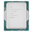 Процессор Intel Core i5-14400F OEM [LGA 1700, 6P x 2.5 ГГц, 4E x 1.8 ГГц, L2 - 9.5 МБ, L3 - 20 МБ, 2 х DDR4, DDR5-4800 МГц, TDP 148 Вт]