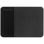 1 ТБ Внешний HDD Toshiba Canvio Ready [HDTP310EK3AA] [2.5", USB 3.2 Gen 1 Type-A, черный]