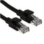 Патч-корд Philips SWN2103G/56 [круглый, RJ-45, Cat. 6, длина - 3 м, внешняя изоляция - PVC (ПВХ)]