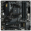 Материнская плата GIGABYTE B550M DS3H R2 [AM4, AMD B550, 4xDDR4-3200 МГц, 2xPCI-Ex16, 2xM.2, Micro-ATX]