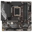 Материнская плата GIGABYTE B760M GAMING X AX DDR4 [LGA 1700, Intel B760, 4xDDR4-3200 МГц, 2xPCI-Ex16, 2xM.2, Micro-ATX]