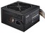 Блок питания CoolerMaster ELITE NEX N600 230V [MPW-6001-ACBN-BEU] черный [600 Вт, APFC, 20+4 pin, 4+4 pin CPU, 5 SATA, 2 x 6+2 pin PCI-E]