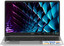 15.6" Ноутбук Tecno Megabook K15SRA серый [английская/русская раскладка, 1920x1080, IPS, Intel Core i9-13900HK, ядра: 6 +  8 х 2.6 ГГц + 1.9 ГГц, RAM 16 ГБ, SSD 512 ГБ, Intel UHD Graphics, Windows 11 Home]