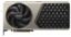 Видеокарта MSI GeForce RTX 5080 EXPERT OC [RTX 5080 16G EXPERT OC] [PCIe 5.0, GPU 2300 МГц, 16 ГБ GDDR7, 256 бит, 3 x DisplayPort, HDMI]