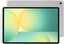 13.1" Планшет Samsung Galaxy Tab S10 FE+ 5G 256 ГБ серебристый + стилус [2880x1800, IPS, 8x2.9 ГГц, 12 ГБ, 10090 мА*ч, Android 15.x]