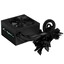 Блок питания FSP Hydro K PRO 850W [PPA8503214] черный [850 Вт, 80+ Bronze, APFC, 20+4 pin, 2 x 4+4 pin CPU, 8 SATA, 4 x 6+2 pin PCI-E]