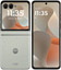 6.9" Смартфон Motorola Razr 60 256 ГБ серый [ядер - 8x(2.6 ГГц), 8 ГБ, 1 SIM, POLED, 2640x1080, камера 50+13 Мп, NFC, 5G, 4G, GPS, 4500 мА*ч]