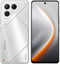 6.78" Смартфон Tecno POVA 7 5G 256 ГБ серебристый [ядер - 8x(2.5 ГГц), 8 ГБ, 2 SIM, IPS, 2460x1080, камера 50, NFC, 5G, 4G, GPS, FM, 6000 мА*ч]
