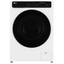 Стиральная машина LG F2T9FW9W белый [стирка - 9 кг, фронтальная загрузка, отжим - 1200 об/мин, программ - 14, дозагрузка белья, 53 дБ, 60 см x 85 см x 47.5 см - 53.5 см]