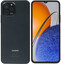 Оценка надежности 6.52" Смартфон HUAWEI nova Y61 64 ГБ черный. Интернет ...