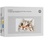 Набор для печати Xiaomi Portable Dye-Sublimation Photo Paper [20 фото]