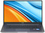 15.6" Ноутбук HONOR MagicBook 15 BMH-WDQ9HN серый [английская/русская раскладка, 1920x1080, IPS, AMD Ryzen 5 5500U, ядра: 6 х 2.1 ГГц, RAM 8 ГБ, SSD 512 ГБ, AMD Radeon Graphics, без ОС]