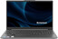 15.6" Ноутбук Lenovo IdeaPad Slim 3 15IRU9 серый [английская/русская раскладка, 1920x1080, IPS, Intel Core 5 120U, ядра: 2 +  8 х 1.4 ГГц + 0.9 ГГц, RAM 16 ГБ, SSD 512 ГБ, Intel Graphics, без ОС]