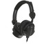 Проводные наушники EPOS Sennheiser HD 26 PRO  черный 2016 [накладные, проводной, кабель - 1.5 м, 20 Гц - 18000 Гц, 100Ω]
