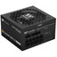 Блок питания Thermaltake Toughpower GT 850W [PS-TPT-0850FNFAGE-3] черный [850 Вт, 80+ Gold, APFC, 24 pin, 2 x 4+4 pin CPU, 6 SATA, 16 pin (12V-2x6), 4 x 6+2 pin PCI-E]