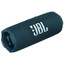 Портативная колонка JBL Flip 7, синий [Bluetooth, 4800 мА*ч, время работы - до 14 ч]