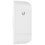 Точка доступа Ubiquiti NanoStation Loco M2 [порты: 1 шт, 100 Мбит/с, Wi-Fi 802.11 2.4 ГГц, 150 Мбит/с]