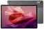 12.7" Планшет Lenovo Tab K12 Wi-Fi 128 ГБ серый [2944x1840, LTPS, 8x2.6 ГГц, 8 ГБ, 10200 мА*ч, Android 13.x]