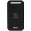 2000 ГБ Внешний SSD Team Group P31 [TPSEFY002T0C302] [USB 3.2 Gen 2 Type-C, чтение - 1000 Мбайт/сек, запись - 950 Мбайт/сек]