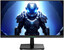 24.5" Монитор Titan Army P2510S черный [2560x1440@240 Гц, IPS, LED, 1 мс, 1000:1, 300 Кд/м², 178°/178°, DisplayPort 1.4 x2, HDMI 2.0 x2, AMD FreeSync]
