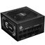 Блок питания MSI MAG A1000GL PCIE5  черный [1000 Вт, 80+ Gold, APFC, 20+4 pin, 2 x 4+4 pin CPU, 12 SATA, 16 pin (12V-2x6), 4 x 6+2 pin PCI-E]