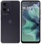 6.72" Смартфон Motorola Moto G35 5G 256 ГБ черный [ядер - 8x(2.2 ГГц), 8 ГБ, 2 SIM, IPS, 2400x1080, камера 50+8 Мп, NFC, 5G, 4G, GPS, FM, 5000 мА*ч]