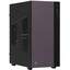 ПК DEXP Atlas H465 [Intel Core i3-12100, 4 x 3.3 ГГц, 8 ГБ DDR4, SSD 512 ГБ, без ОС, 1 x HDMI, 1 x VGA (D-Sub), Intel H610, блок питания - 400 Вт]