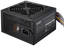 Блок питания Cooler Master ELITE NEX N500 230V [MPW-5001-ACBN-BEU] черный [500 Вт, APFC, 24 pin, 4+4 pin CPU, 5 SATA, 2 x 6+2 pin PCI-E]