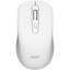 Мышь беспроводная Acer OMR309 [ZL.MCECC.02Z] белый [1600 dpi, светодиодный, USB Type-A, кнопки - 4]